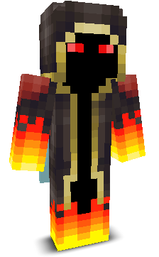 Baum2025's skin