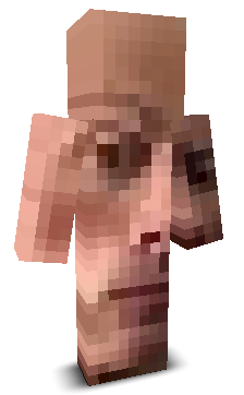 click_meaker's skin