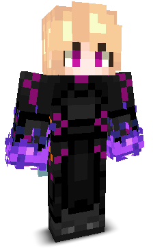 IceSpice0609's skin