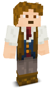 KC_RadishRipper's skin