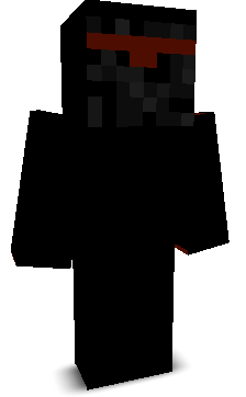 ClampUpgrade's skin