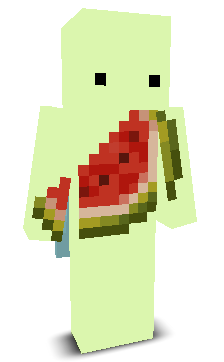 Bennyi_'s skin