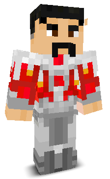 Battle_Blaze's skin
