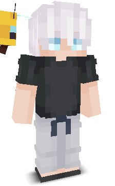 jwicks's skin