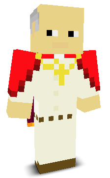 IGORAS_TV's skin