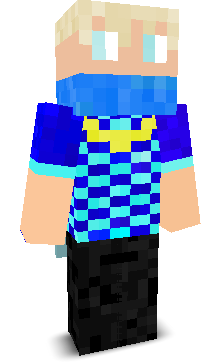 dominik171215's skin