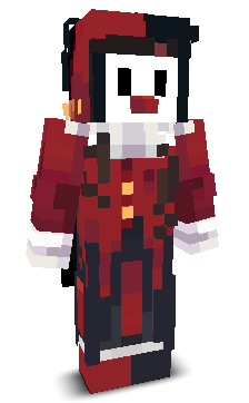 eah_diache's skin