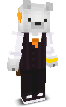 bladebear_'s skin