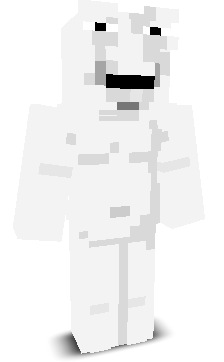 ceurcl's skin
