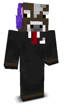 i_deelii's skin