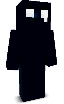 Matrix2248's skin