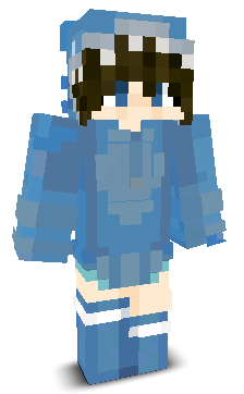 0_0_0_0_01's skin