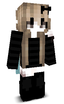 tryhackmy's skin