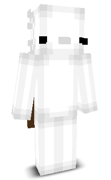FE0Stz_'s skin
