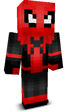 eignt1805's skin