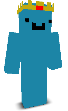 dayton122's skin