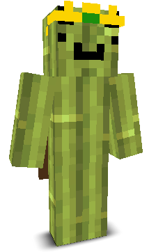bamb_o's skin
