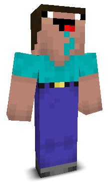 AKarra20's skin