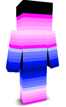 Colderfieds's skin