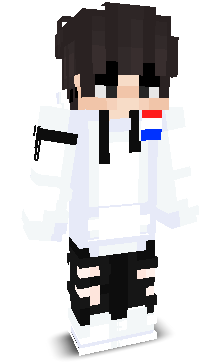56_mph's skin