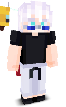 ExpiredSandwich's skin