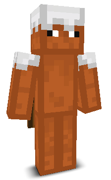 ObsidianCakeIced's skin