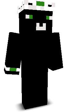 MXRGN_'s skin