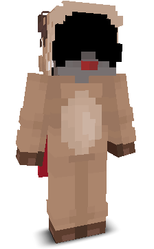 Kamil_YT's skin
