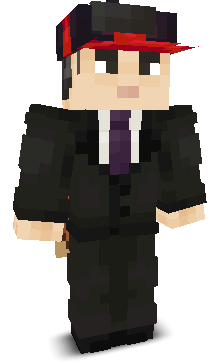 farrni1X's skin