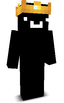 Player409426255's skin
