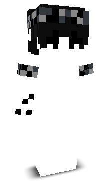 Eales's skin