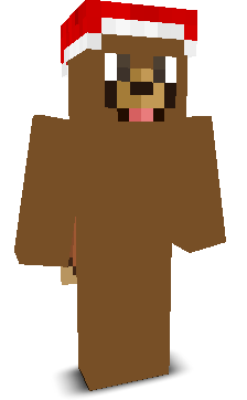 NiePowtarzalny19's skin