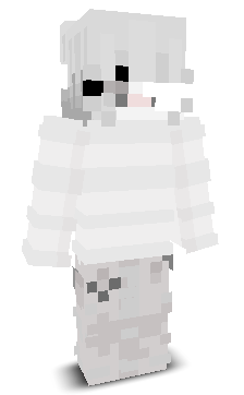 Musse2013's skin