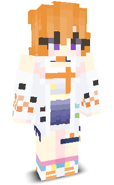 suzuhara_nozomi's skin