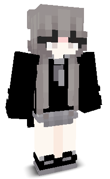 0lenaaa's skin