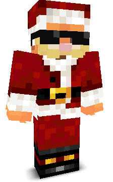 oporowo24_7's skin