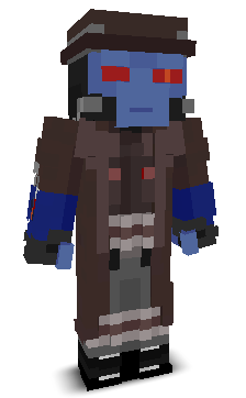 KungPao_Tao11's skin