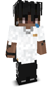 Andu0812's skin