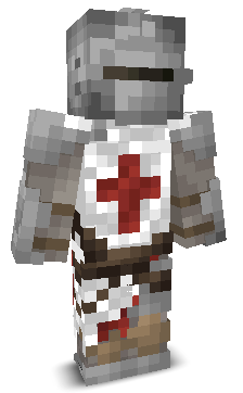 Catlover140311's skin