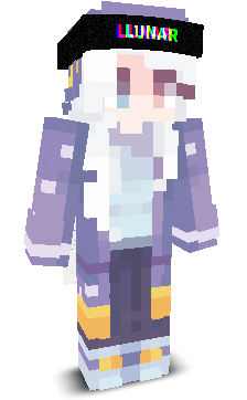 LuckyTonio_'s skin