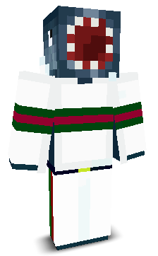 CSN2011_'s skin