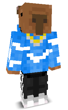 xxgoofie's skin