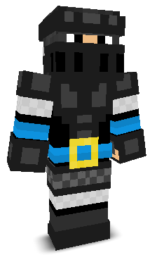 EXOTICw's skin