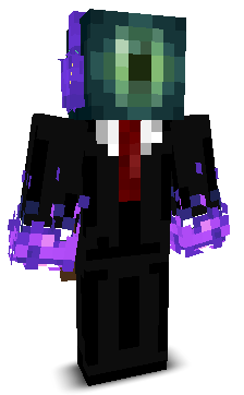 RiopIsAVictim_VE's skin