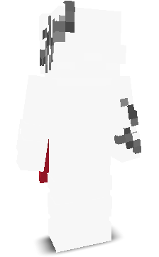rixtypoo's skin