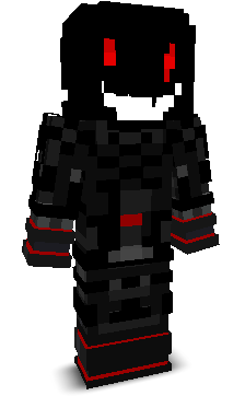 Laurenz1234's skin
