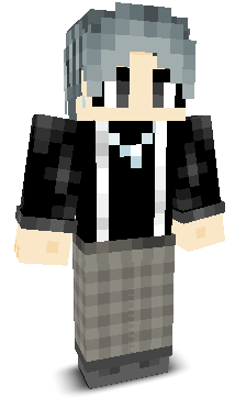 Rol_Xlex's skin