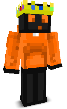 x3reyaix3's skin
