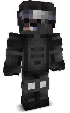 7rbya7a's skin