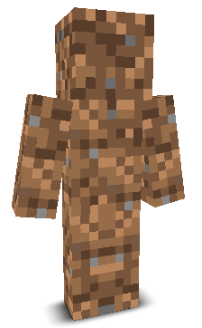 totieant039's skin